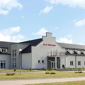  Inn Zajazd U Marcela Poland