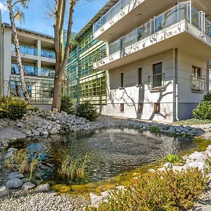 https://grand-apartments-blue-marlin-luxury-apartments.sopothotels.com