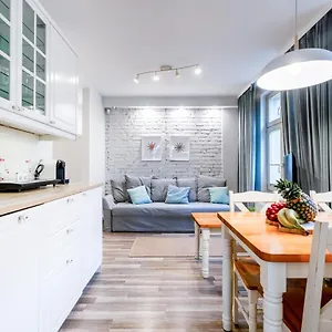 https://sopockie-apartamenty-villa-haffnera.sopothotels.com