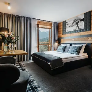 New Jan Apartahotel