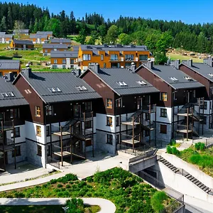 https://residence-karpacz.karpacz-hotel.com