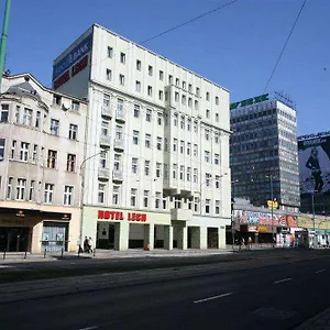 Lech ** Poznan
